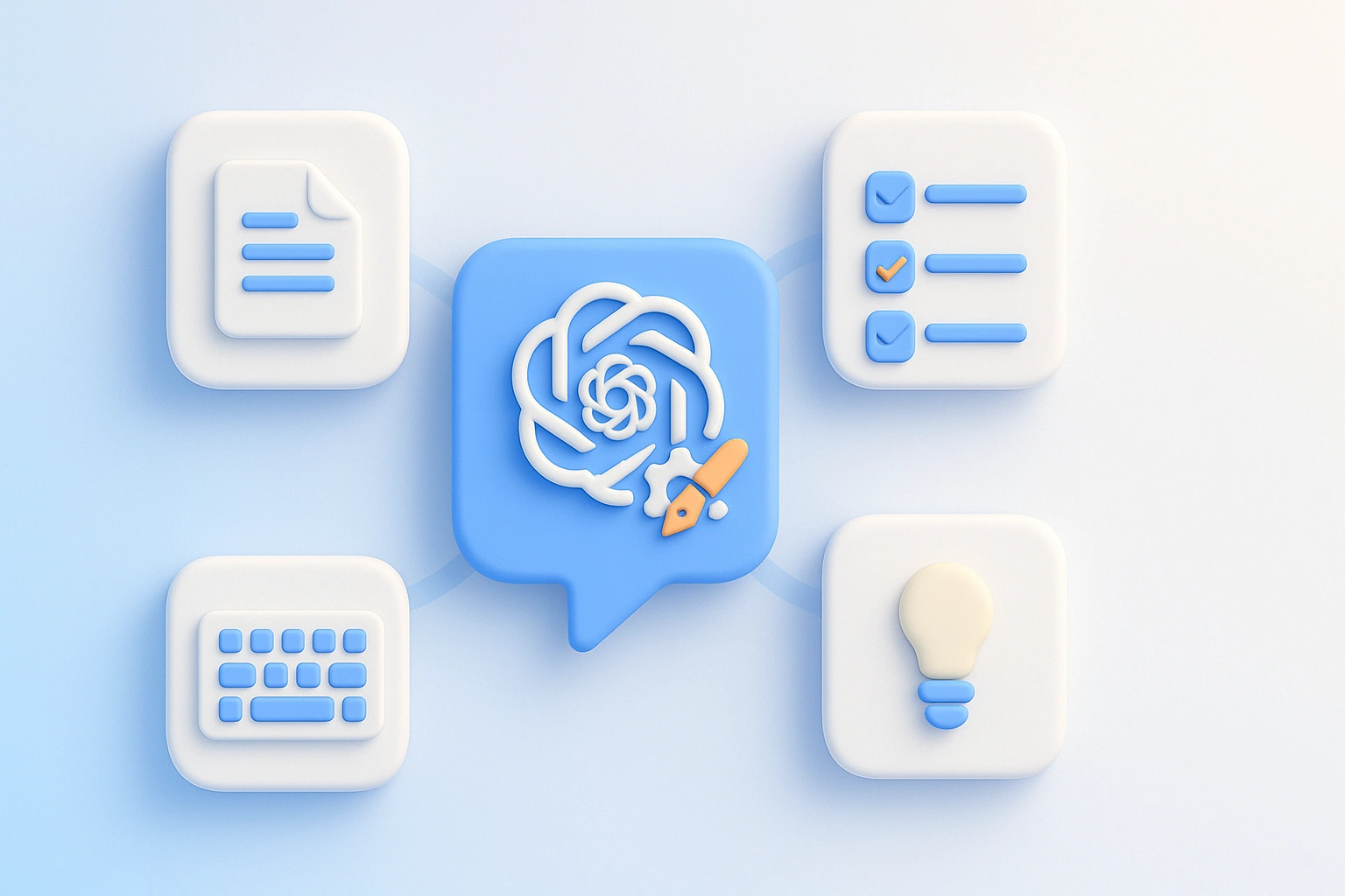 Best ChatGPT Prompts for Article Writing (Free Templates)