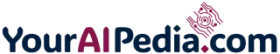 YourAIPedia