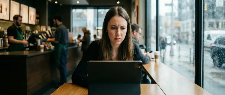 People are getting their news from AI, and it is shaping what they believe