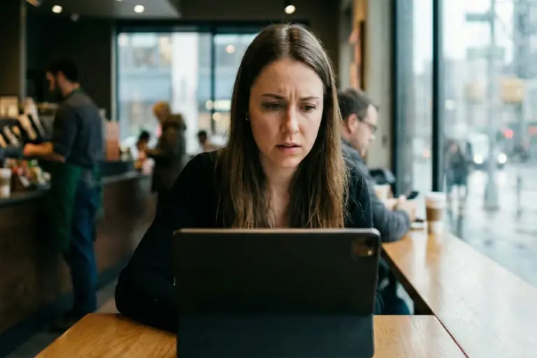 People are getting their news from AI, and it is shaping what they believe