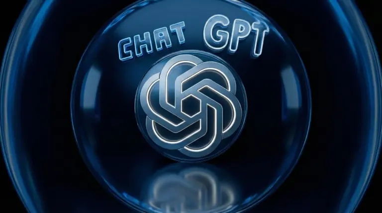 ChatGPT Review [2026]: Is It Still the Best AI Chatbot?