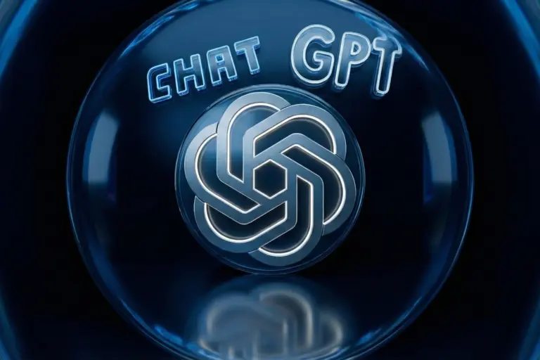 ChatGPT Review [2026]: Is It Still the Best AI Chatbot?