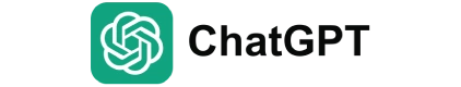 ChatGPT Review [2026]: Is It Still the Best AI Chatbot? logo