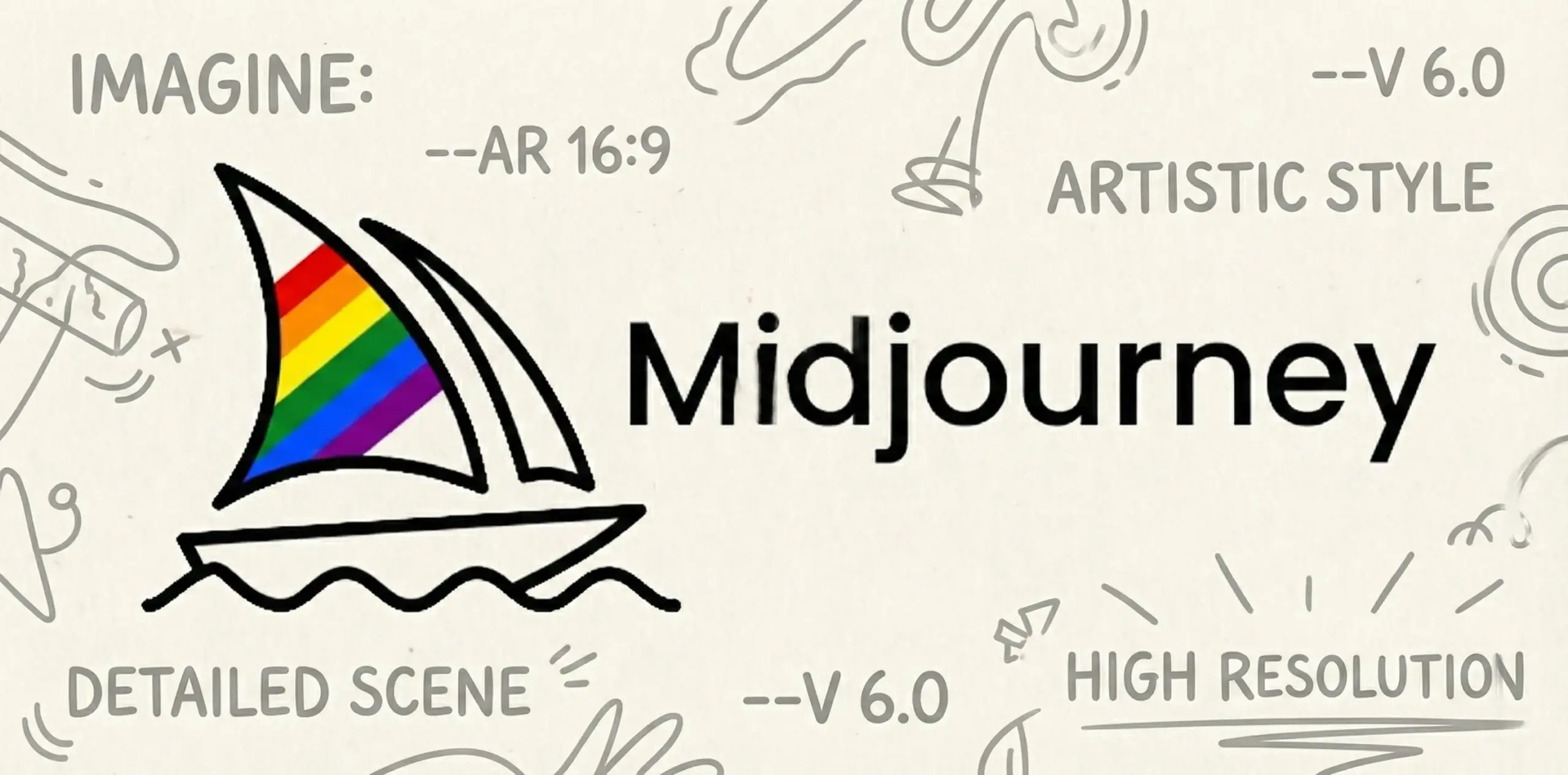 Midjourney Prompts That Work: Basics, Parameters, Styles