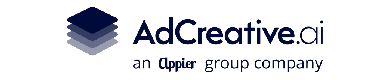 AdCreative.ai logo