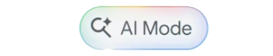 Google AI Mode logo