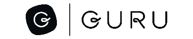 Guru logo