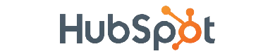 HubSpot logo