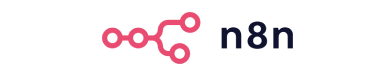 n8n logo
