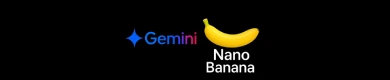 Google Gemini logo