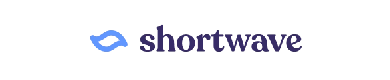 Shortwave logo